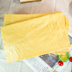 Yunnan Xiaolongtan Yunsi Tofu Tofu Skin Dried Goods Cold Bean Products Hot Pot Cold Dishes Ingredients Wholesale