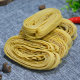 Yunnan traditional craft cold 500g oily bean skin