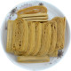 Yunsi tofu shreds, whole box, hot pot, dried tofu skin, bean curd, high-quality stone screen craft dry goods, cold dishes, Yunnan 9Jin Jin is equal to 0.5kg