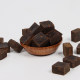 Yunnan Candy Bars Red River Sweet Water Bamboo Garden Maitreya
