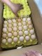 Express 5-layer thickened gift box carton empty