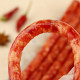 Yun Yinong Small Sweet Sausage Yunnan Kaiyuan 100g