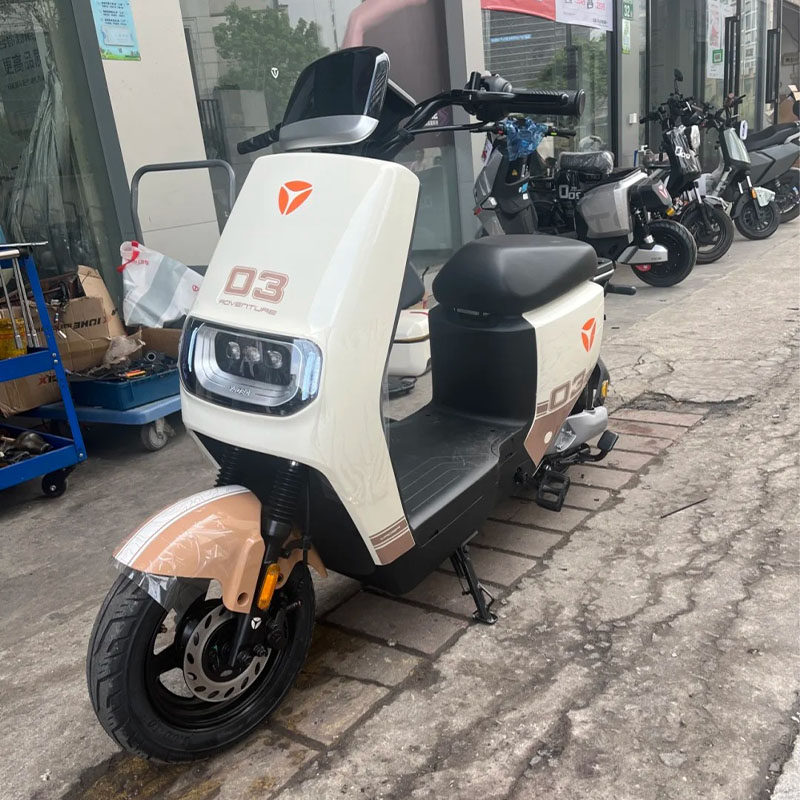 适配雅迪G25电动车外壳全车原厂配件欧博三代G177塑件G25-H脚踏,淘宝优惠券,粉丝福利购,淘宝优惠卷