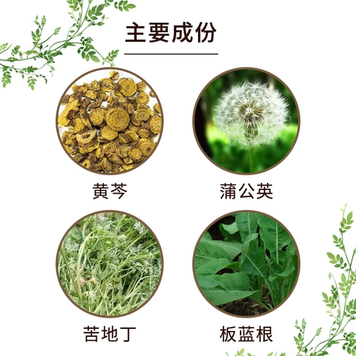 PU DI LAN ANTI -НЕОБХОДИМОСТИ