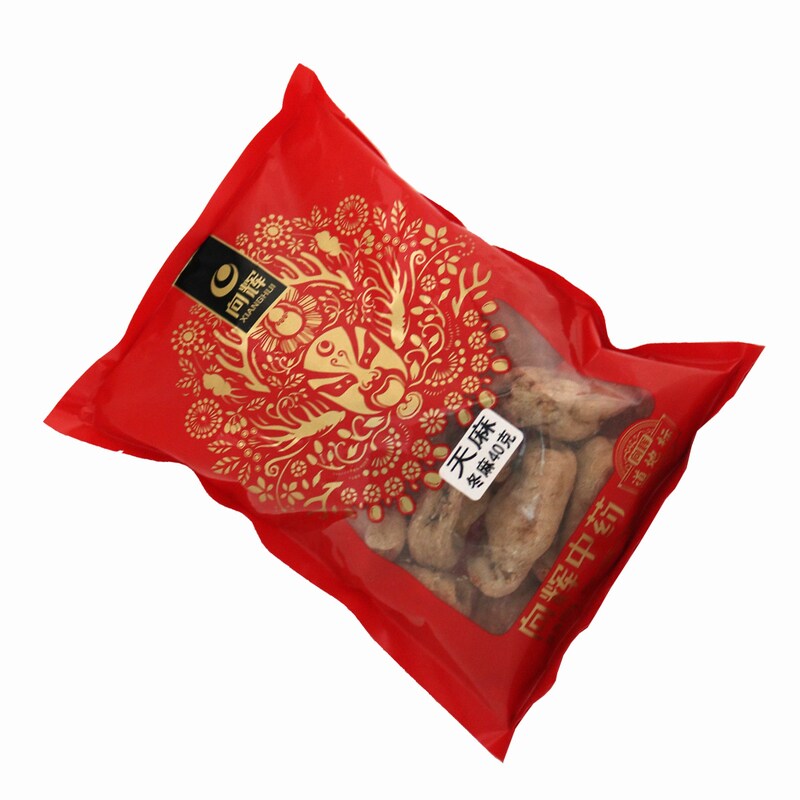 向辉500g天麻 健之佳大药房天麻