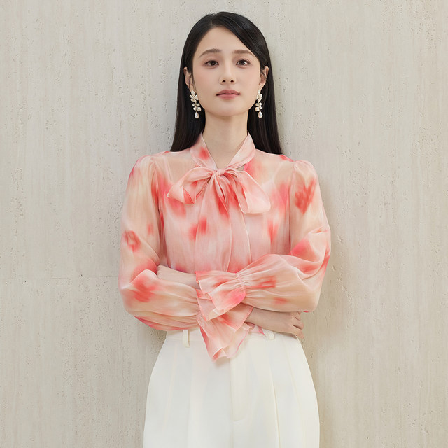 ການອອກແບບ lace ຊຸດແມ່ຍິງ Jiarenyuan