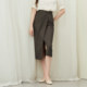 Jiarenyuan skirt zipper ບິນ