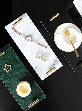 洗手台卫生间洗漱台大理石托盘