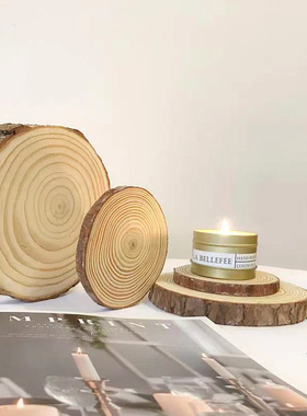 多款尺寸松木垫可选-满5个包邮