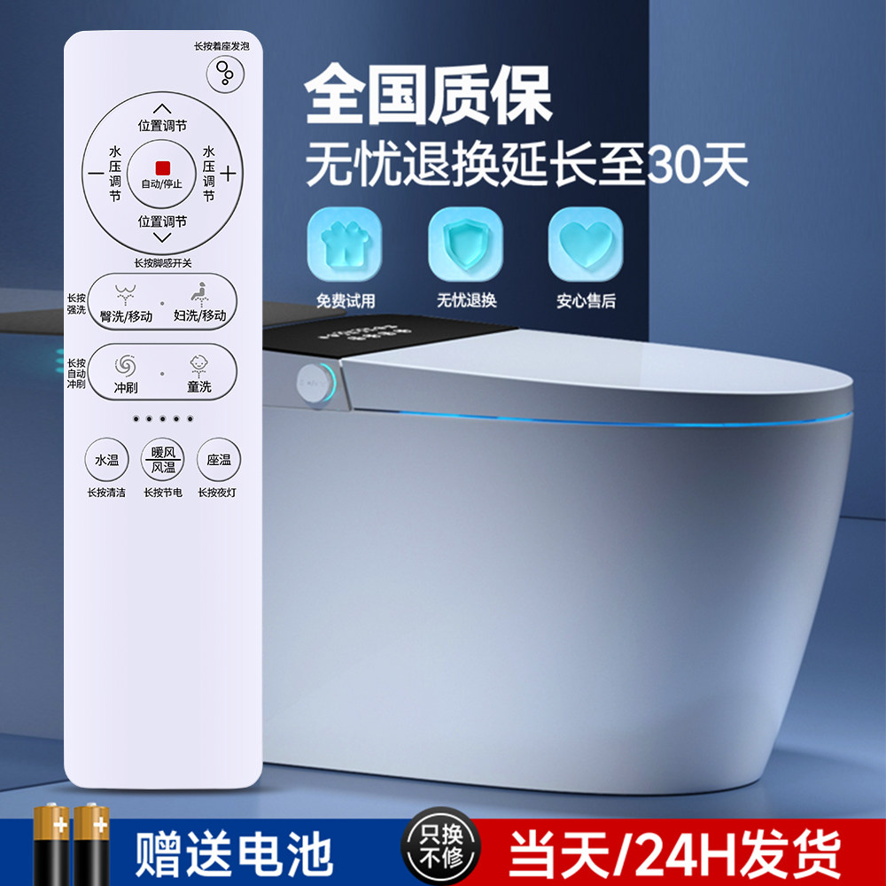 图 2