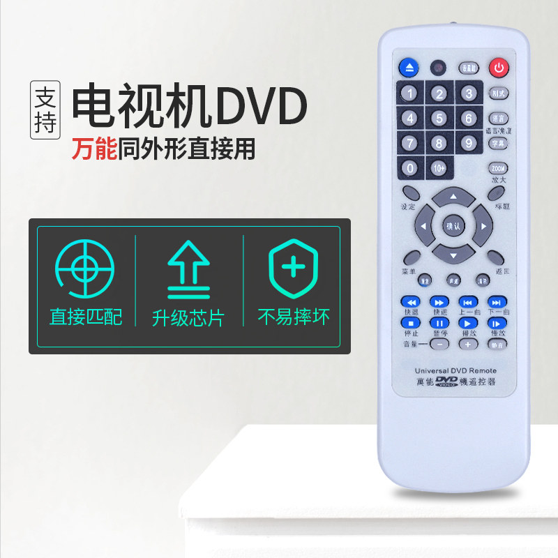 图 4