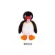 ພາສາຍີ່ປຸ່ນ pingu-sticking penguin doll plush funny ສໍາຜັດກັບປາ penguin ລີ້ນ sticking doll doll doll ຂອງຂວັນວັນເກີດສໍາລັບແມ່ຍິງ