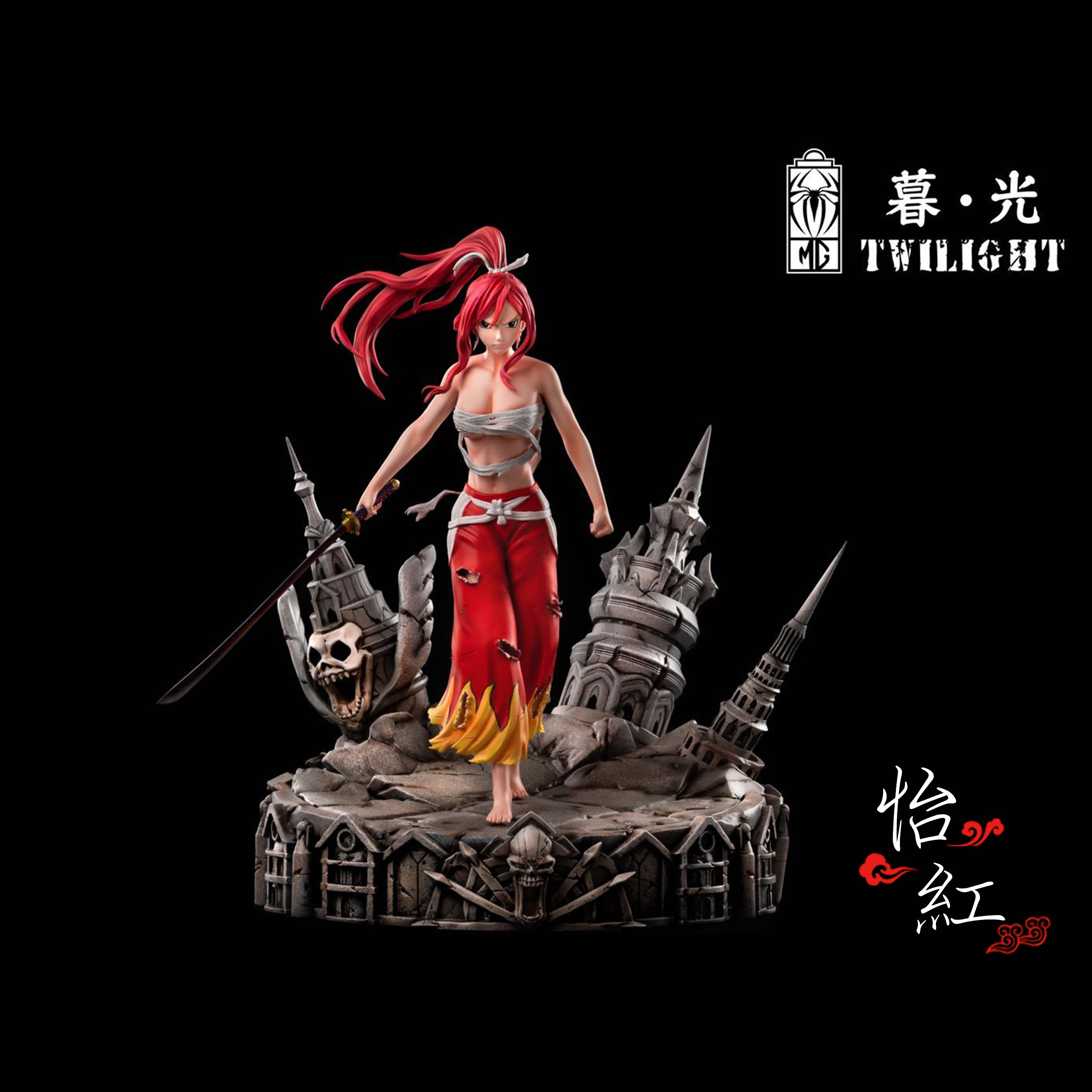 妖精女王推荐品牌 新人首单立减十元 21年6月 淘宝海外