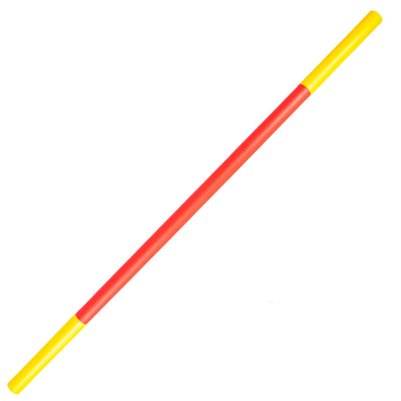 金箍棒玩具武术棍短棍儿童安全海绵棍男孩3-6岁金属泡沫训练棍子,淘宝优惠券,粉丝福利购,淘宝优惠卷