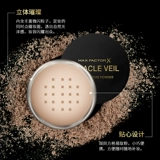 Пудра, консилер для жирной кожи, осветляющий водостойкий тональный крем, долговременный эффект, контроль жирного блеска