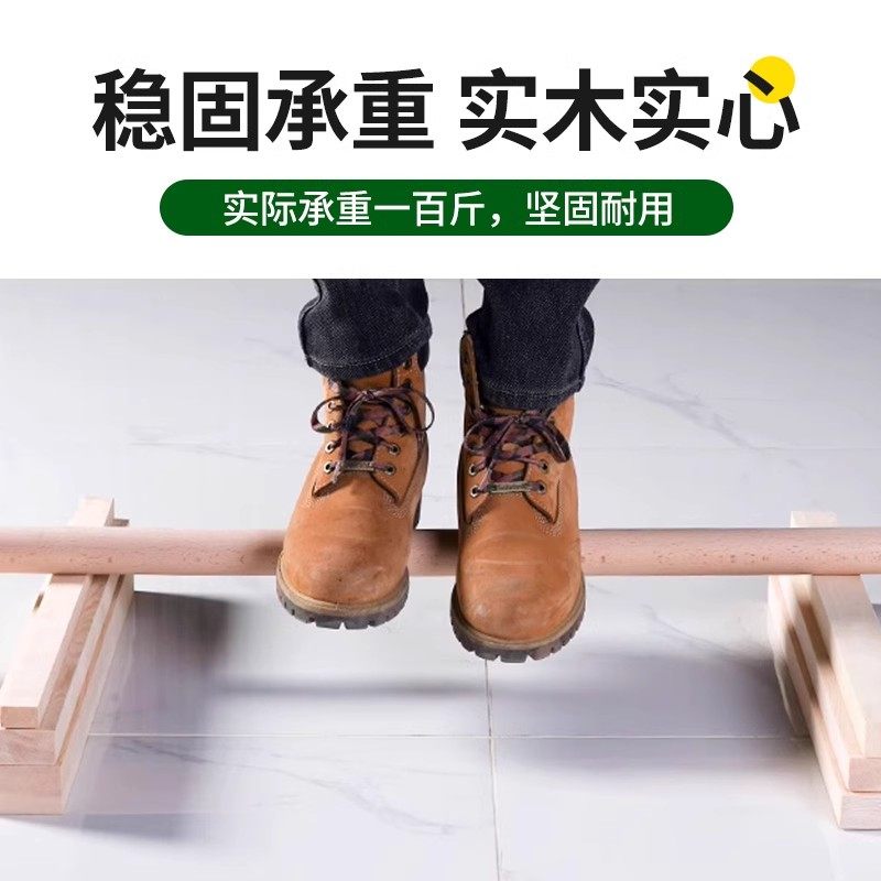 陀螺鞭绳木杆棉绳皮鞭耐用牛筋鞭梢儿童陀螺线橡胶线冰嘎尜猴鞭子,淘宝优惠券,粉丝福利购,淘宝优惠卷