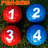 Специальное предложение бесплатная доставка народные виды спорта.