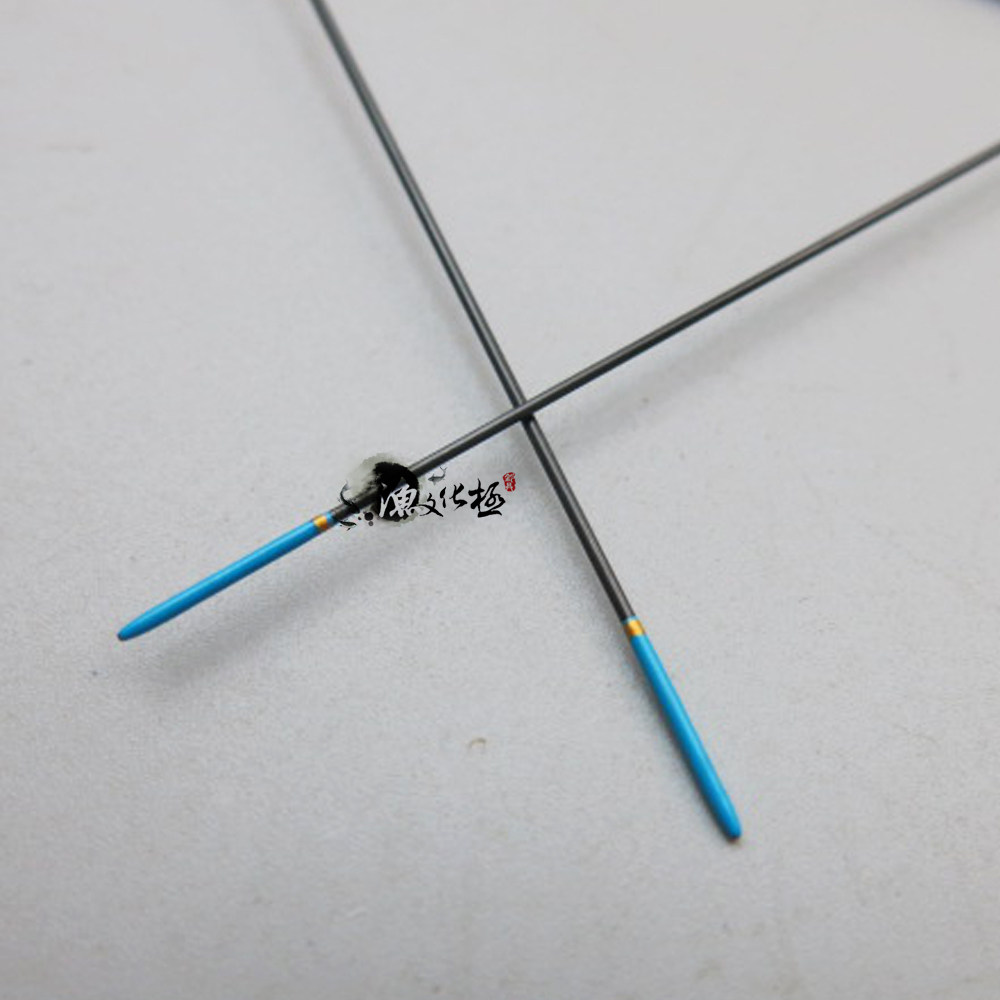 包邮新款禅手作 芦苇浮漂 HCK07 鱼漂浮子垂钓钓鱼渔具,淘宝优惠券,粉丝福利购,淘宝优惠卷