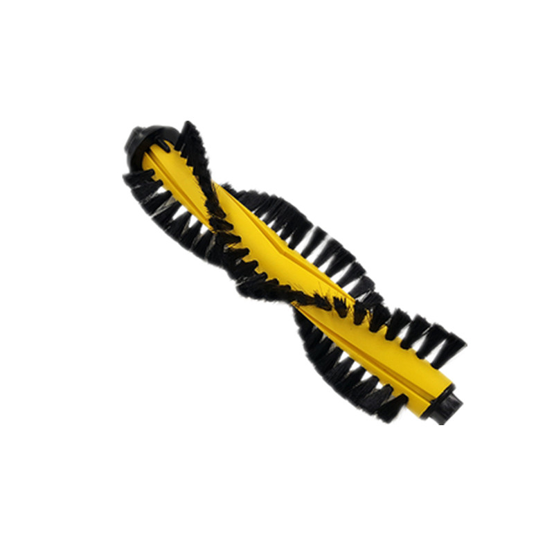 科沃斯扫地机器人地宝CEN661萤石CEN665/663凌锐原装配件灰尘盒 - 图3