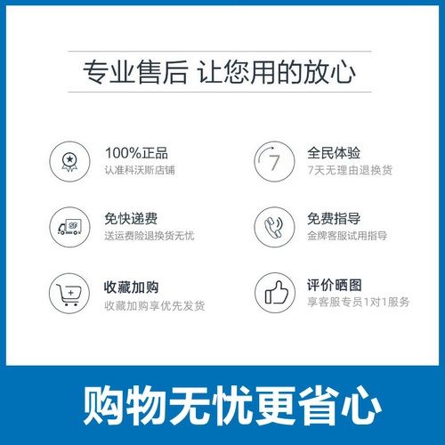 科沃斯扫地机地宝N3FUN POWER DU31原装配件尘盒垃圾盒滚刷边刷 - 图2