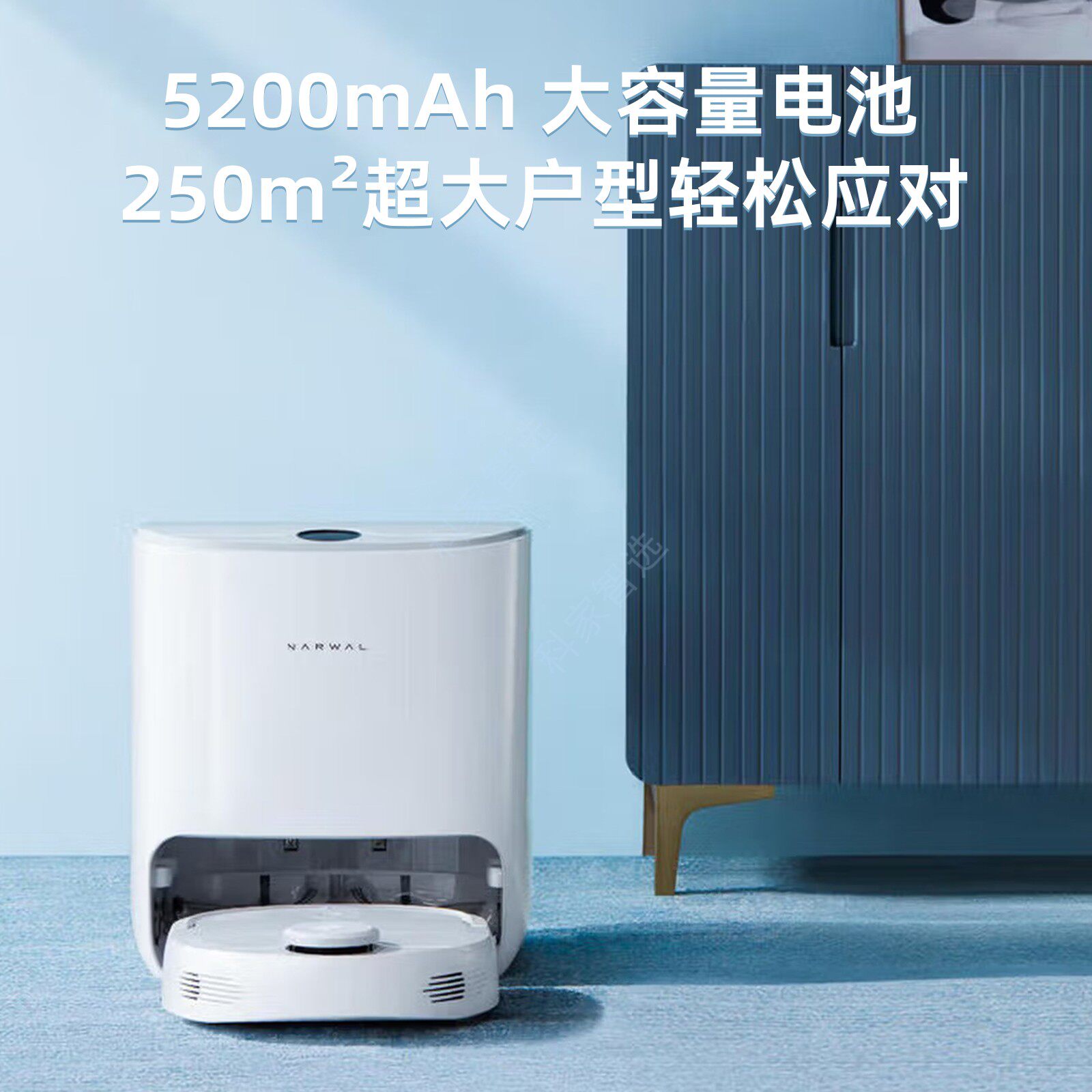 图 3