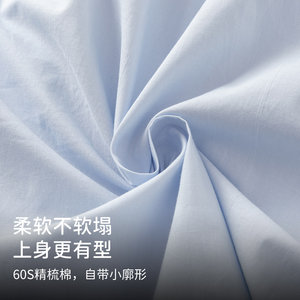 戴维贝拉女童连衣裙儿童网纱裙夏装新款女孩裙子夏季公主裙童装女