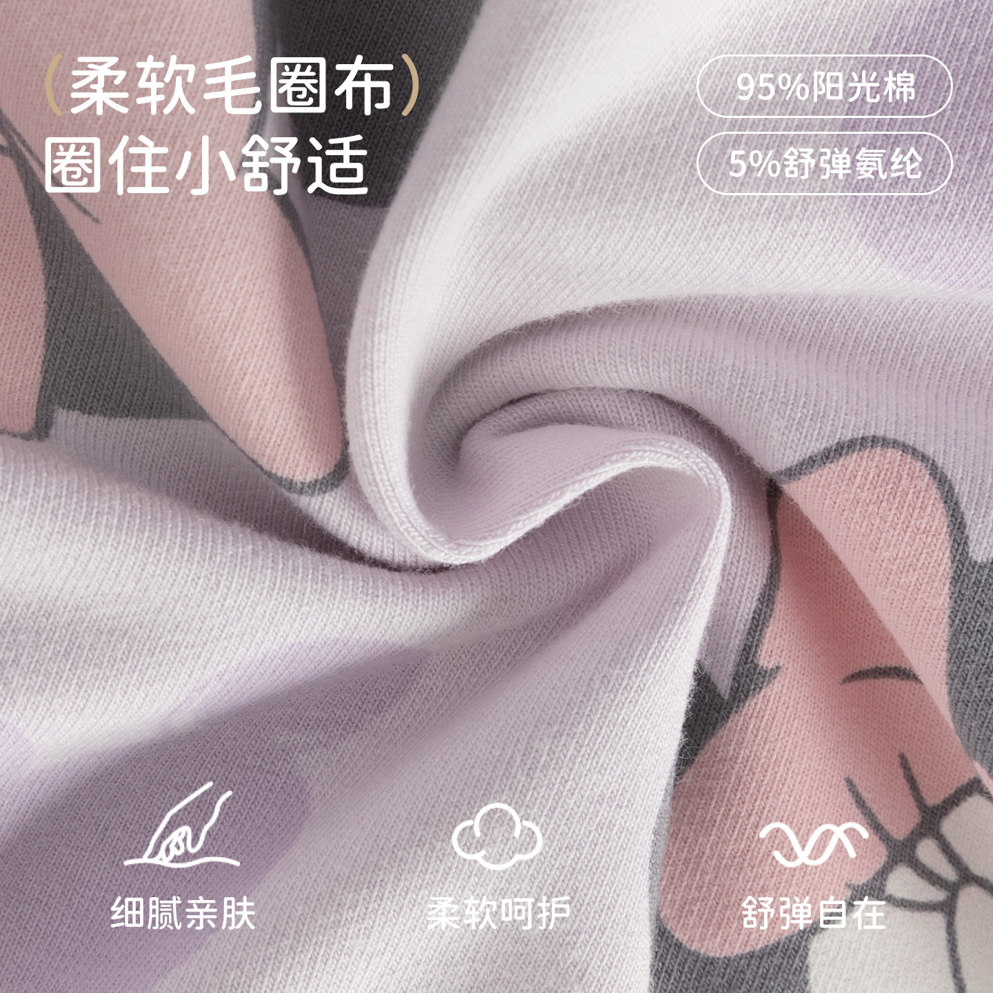 图 2