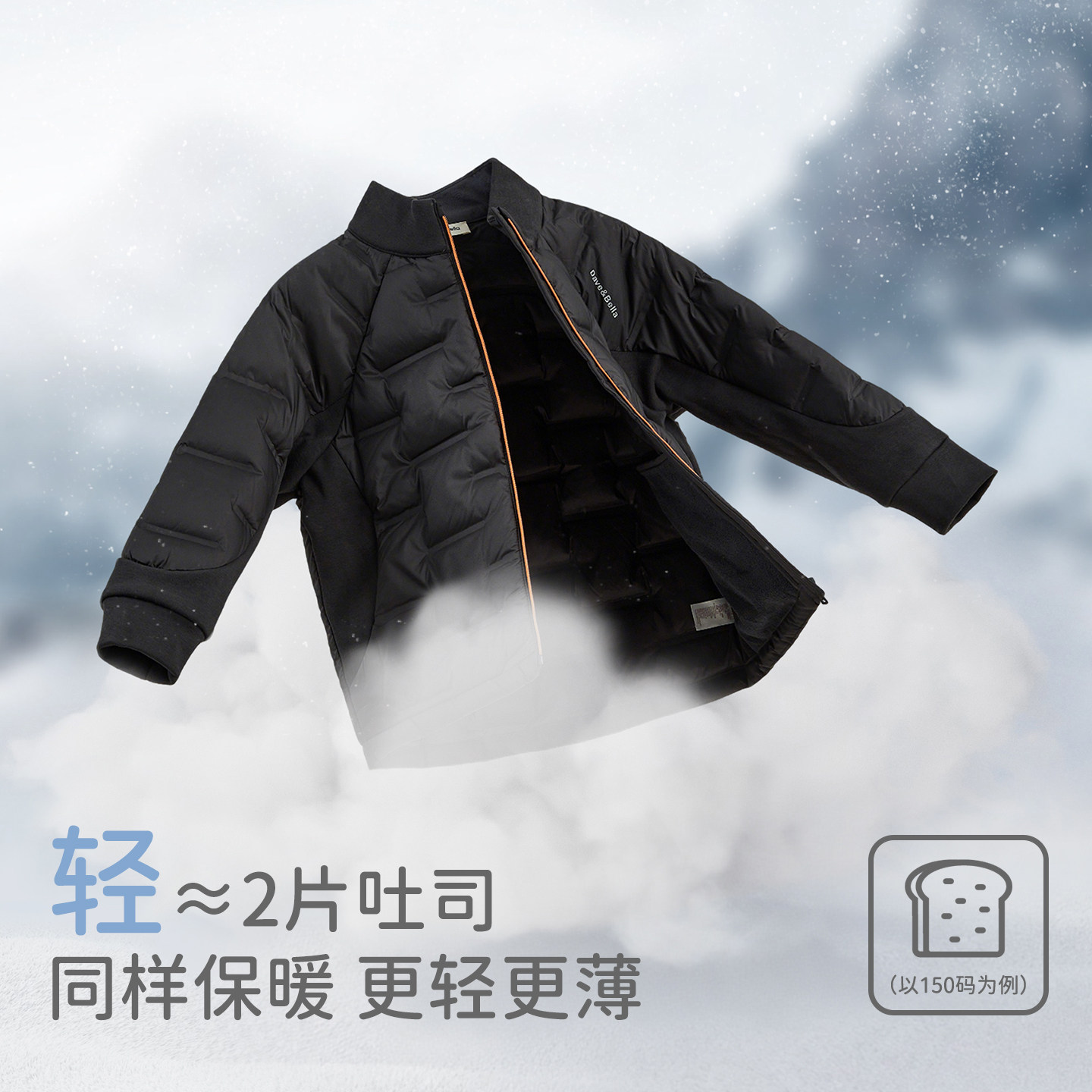 图 4