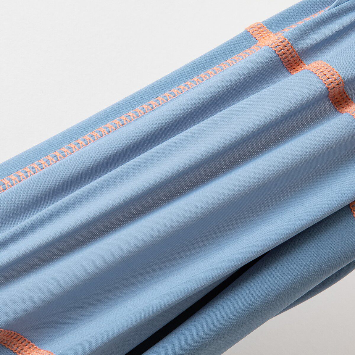 戴维贝拉儿童泳帽男童防水不勒头布夏季新款宝宝弹力帽子,淘宝优惠券,粉丝福利购,淘宝优惠卷