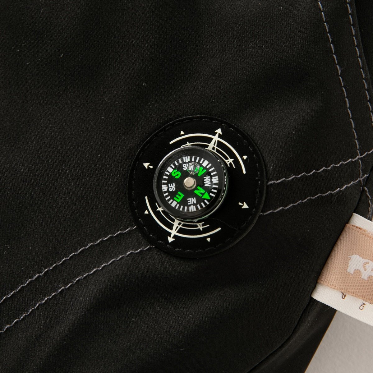 【抗菌绒】戴维贝拉儿童防水羽绒裤冬装新款男童工装裤长裤中大童,淘宝优惠券,粉丝福利购,淘宝优惠卷