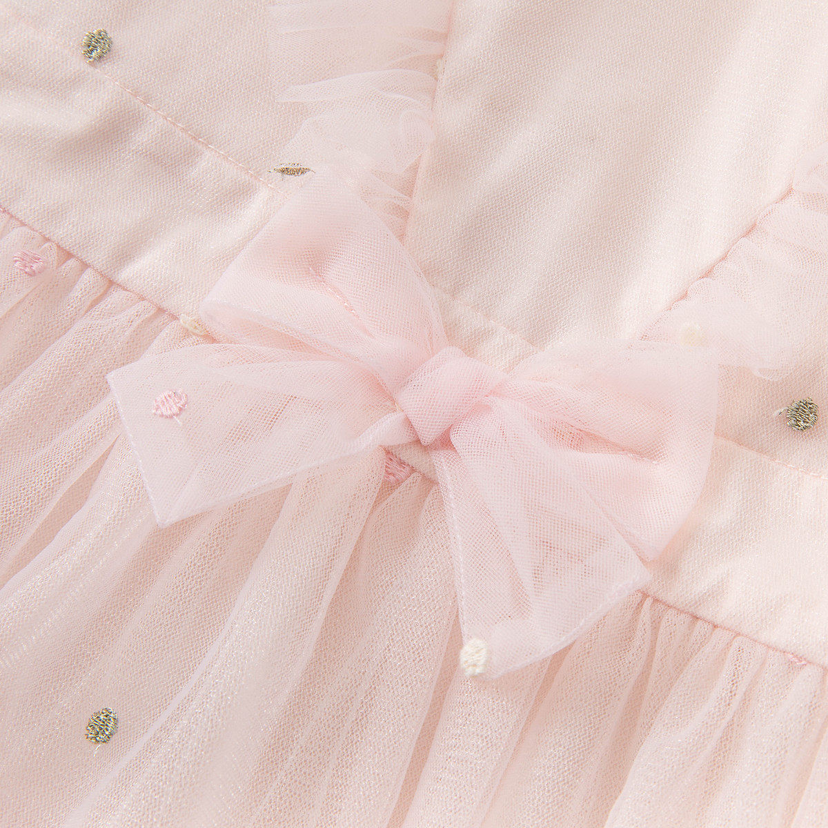 戴维贝拉女童连衣裙中大童新款秋季儿童裙子小女孩公主裙童装衣服,淘宝优惠券,粉丝福利购,淘宝优惠卷