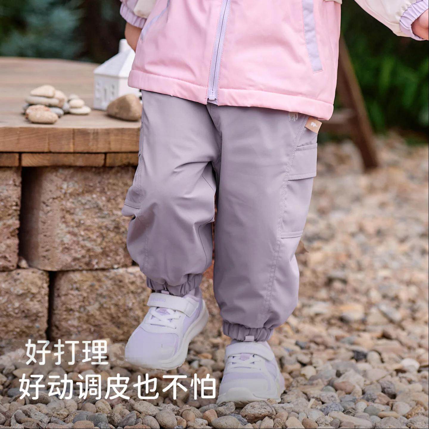 图 3