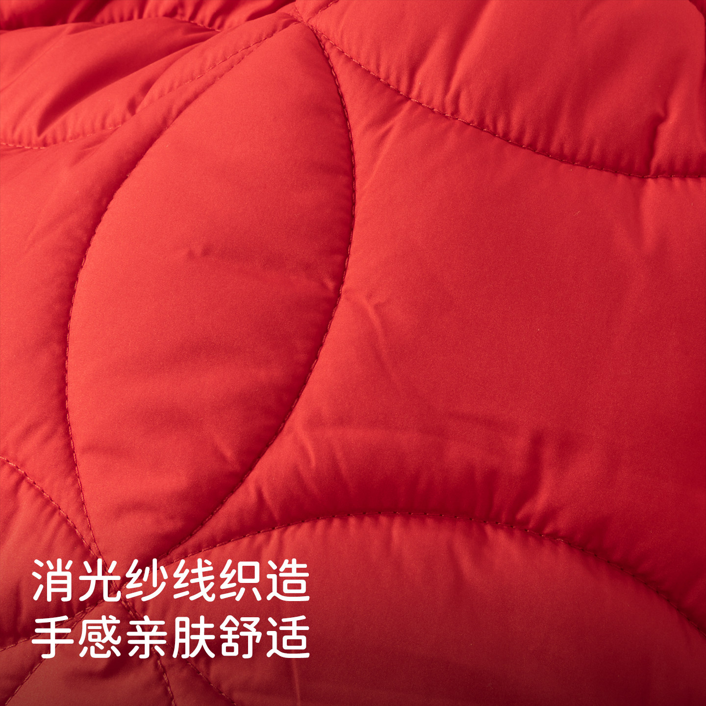 戴维贝拉儿童国风夹棉连衣裙女童冬装新年加绒裙子女宝宝棉服裙装,淘宝优惠券,粉丝福利购,淘宝优惠卷