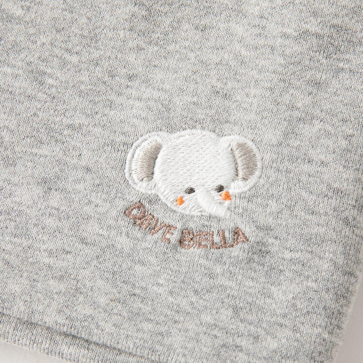 包邮戴维贝拉儿童围巾冬季新款男童女童脖套宝宝保暖护颈围脖,淘宝优惠券,粉丝福利购,淘宝优惠卷