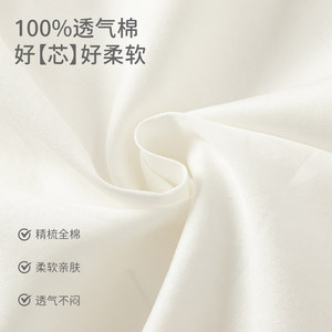 【绘本系列】戴维贝拉女童洋气连衣裙2024夏装新款儿童纯棉背心裙