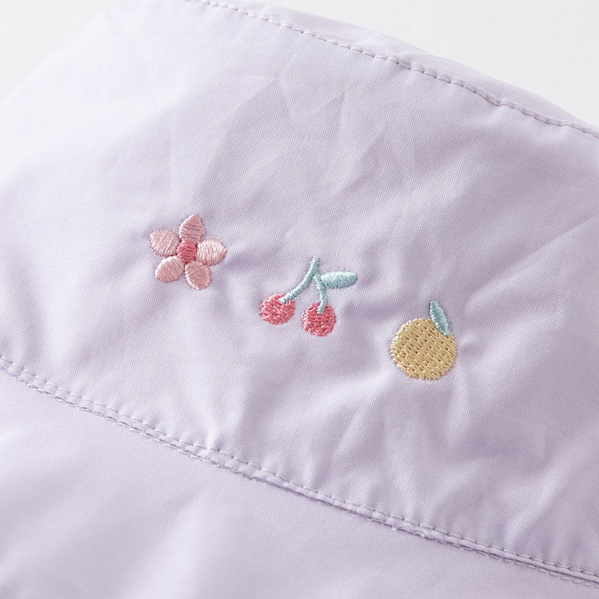 戴维贝拉儿童帽子2026秋季新款女童两面可戴渔夫帽女宝宝纯棉盆帽,淘宝优惠券,粉丝福利购,淘宝优惠卷