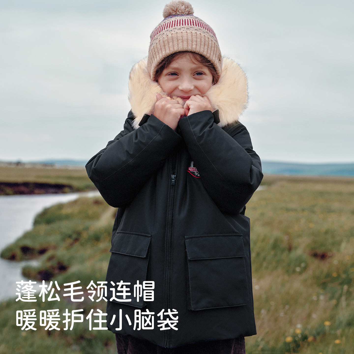 图 3