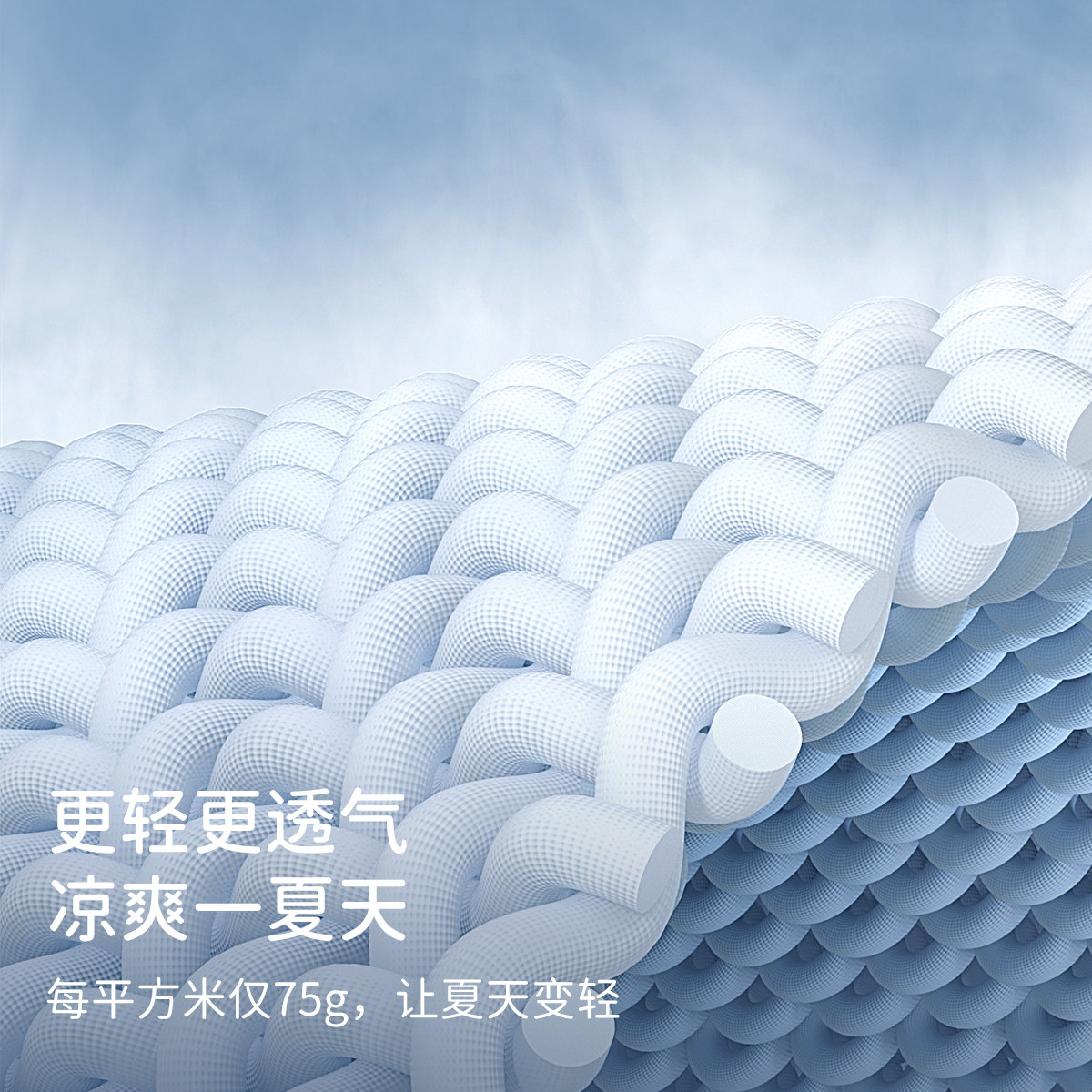 戴维贝拉女童洋气连衣裙2026新款夏装儿童印花裙子宝宝纯棉公主裙,淘宝优惠券,粉丝福利购,淘宝优惠卷