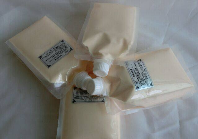 美院一线热感按摩膏优立塑塑形霜纤体霜发热按摩膏塑形收身1000g,淘宝优惠券,粉丝福利购,淘宝优惠卷