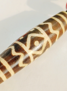 木化石金刚结转经结通用孤款财富