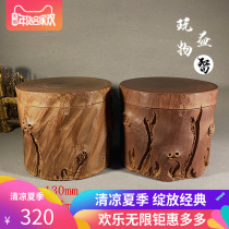 Crickets for crickets crickets for crickets crickets for crickets crickets for crickets called jars classic collection of the box