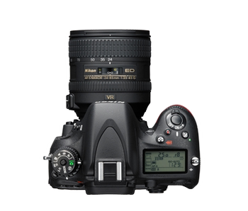 Nikon Nikon D610 SLR camera D610 24-120mm kit ຂອງແທ້ມີໃບອະນຸຍາດຮ້ານ Kunming ທາງດ້ານຮ່າງກາຍ