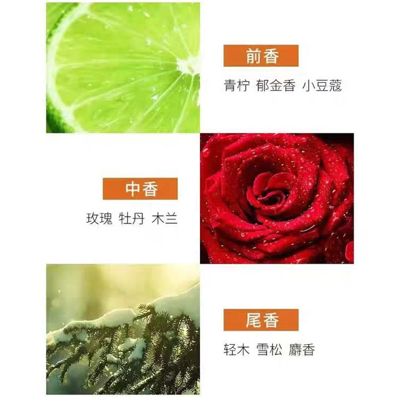 多肽发膜头发护理修复干枯毛躁护发素免蒸倒膜焗油膏女柔顺保湿霜,淘宝优惠券,粉丝福利购,淘宝优惠卷