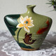 Yunnan specialty handicrafts ceramic ornaments vases