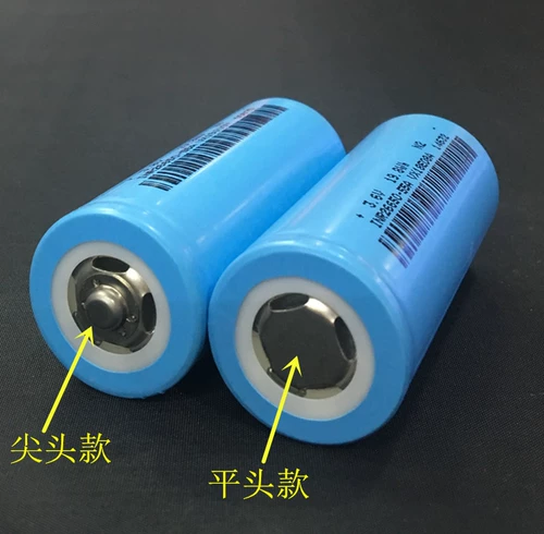 Литиевые батарейки с зарядкой, 7v, 5000, 5000mah, 15A