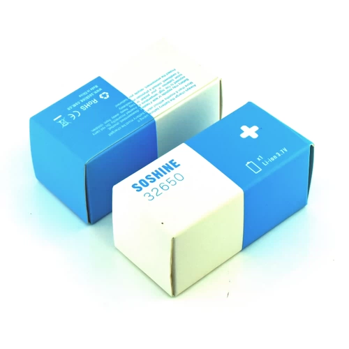 Литиевые батарейки с зарядкой, фонарь, 7v, 7500mah