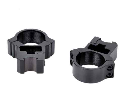 Металлический высокий фонарь, алюминиевый сплав, фиксаторы в комплекте