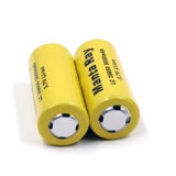 Mantaray 26650 Triproxy 3,7V Зарядка