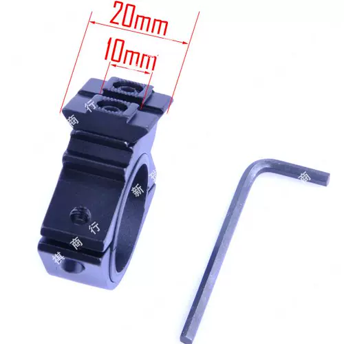 Велосипед, фары, металлический горный фонарь с аксессуарами для велоспорта, алюминиевый сплав, фиксаторы в комплекте, 30