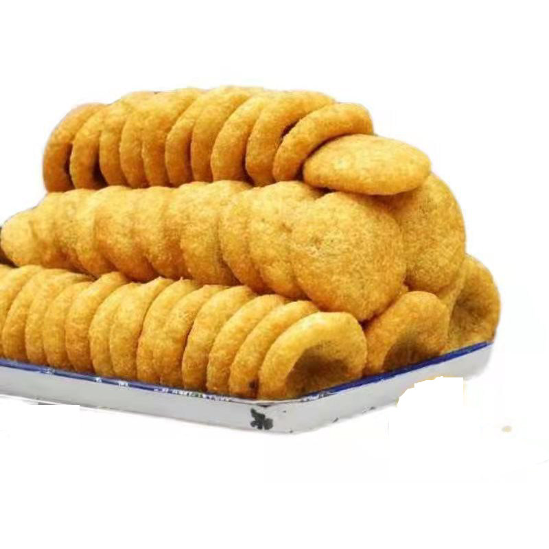 四川内江板板桥油炸粑现炸绿豆糍粑小吃传统手工代买早餐童年记忆,淘宝优惠券,粉丝福利购,淘宝优惠卷